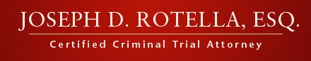 Logo-criminaltriallawyer-com.gif
