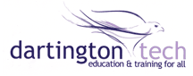 Logo-dartingtontech-co-uk.gif