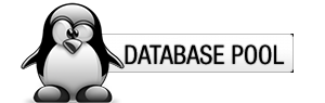 Logo-databasepool-com.png