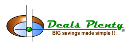 Logo-dealsplenty-com.gif