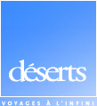 Logo-deserts-fr.jpg