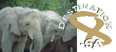 Logo-destination-sa-com.gif