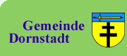 Logo-dornstadt-de.gif