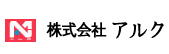Logo-e-alc-co-jp.gif