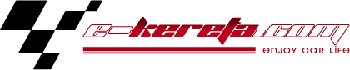 Logo-e-kereta-com.jpg