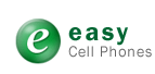 Logo-easycellphones-com.gif