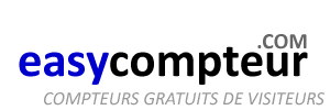 Logo-easycompteur-com.gif