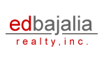 Logo-edbajaliarealty-com.gif