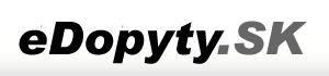 Logo-edopyty-sk.gif