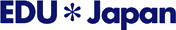 Logo-edujapan-jp.gif
