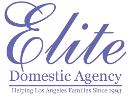 Logo-elitedomesticagency-com.gif