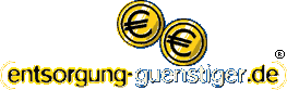 Logo-entsorgung-guenstiger-de.gif