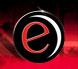 Logo-eroticplanet-com.jpg