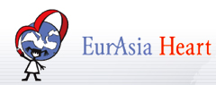 Logo-eurasiaheart-ch.jpg