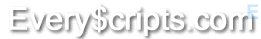 Logo-everyscripts-com.gif