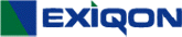 Logo-exiqon-com.gif