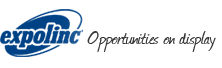 Logo-expolinc-fi.gif