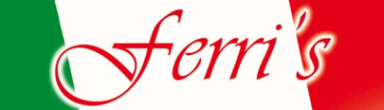 Logo-ferris-pizza-de.gif
