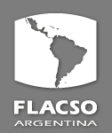 Logo-flacso-org-ar.gif