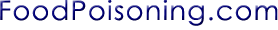 Logo-foodpoisoning-com.gif