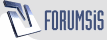 Logo-forumsis-org.gif