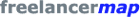 Logo-freelancermap-com.jpg