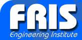 Logo-fris-edu-my.jpg