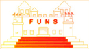 Logo-funs-hk.gif