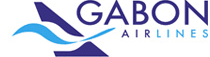 Logo-gabonairlines-com.gif