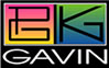 Logo-gavinarts-com.jpg