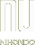 Logo-genseijyu-com.gif