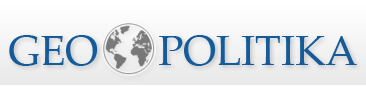 Logo-geopolitika-lt.gif