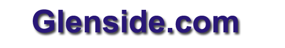 File:Logo-glenside-com.gif
