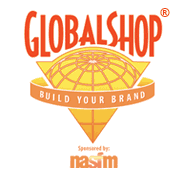 Logo-globalshop-org.gif