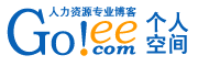 Logo-goiee-com.gif