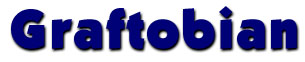 Logo-graftobian-com.jpg
