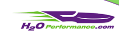 Logo-h2operformance-com.gif