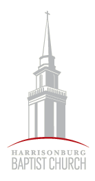 Logo-harrisonburgbaptist-com.gif