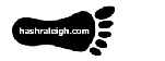 Logo-hashraleigh-com.gif
