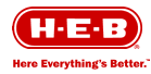 Logo-hebgrocery-com.gif