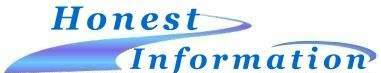 Logo-honestinformation-com.jpg