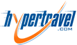 Logo-hypertravel-com.gif