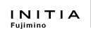 Logo-i-fujimino-com.gif