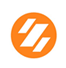 Logo-ibclearing-ru.gif