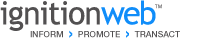 Logo-ignitionweb-com.gif