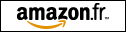 Logo-immoabc-com.gif