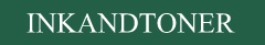 Logo-inkandtonerproject-com.jpg