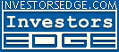 Logo-investorsedge-com.gif