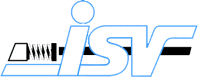 Logo-isv-de.gif