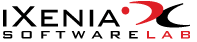 Logo-ixenia-com.gif
